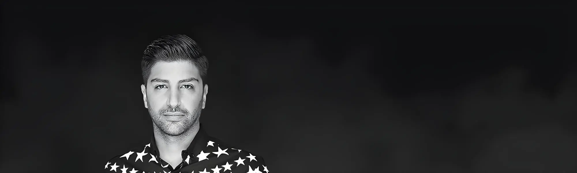 زانیار خسروی