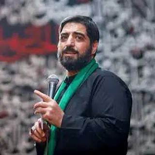 اگه مادرم نبودی