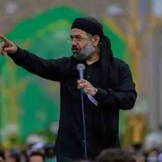 ارمنیا میان در خونت