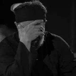 بالام لای لای