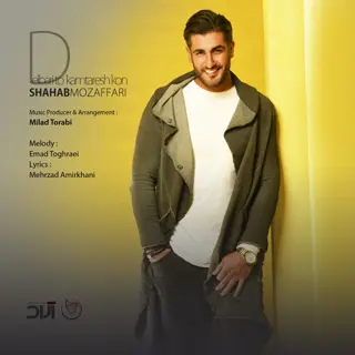 دلبریتو کمش کن