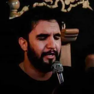 دوباره مضطرم