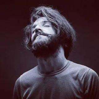 امشب شب مهتاب