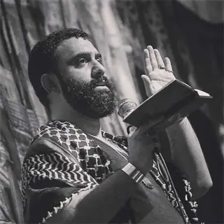 غافله سالار