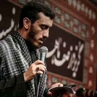 هوای بیقراری