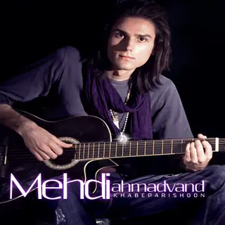 خواب پریشون