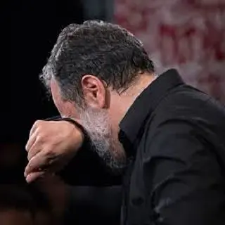 کجا میخوای بری