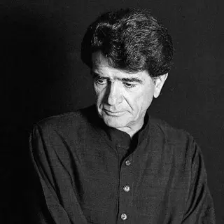 مرا به هیچ بدادی