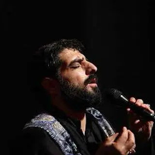 میباره بارون