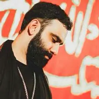 میگن نمیدونی