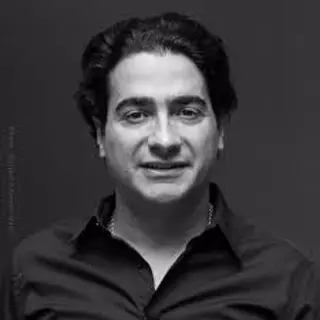 تکیه بر باد