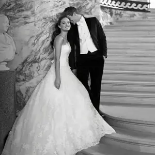 ودینگ سانگ عروس