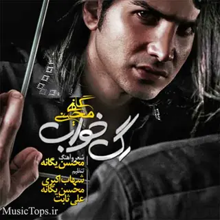 ضربان معکوس