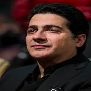 زیر سقف خیال