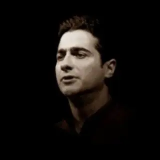 زیر سقف خیال