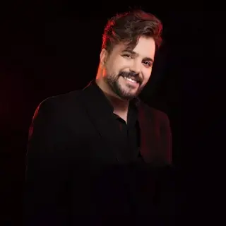 علی عبدالمالکی