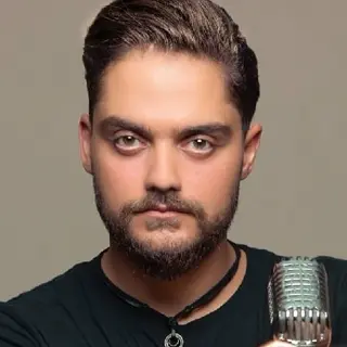 علی خدابنده