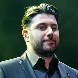 احسان خواجه امیری