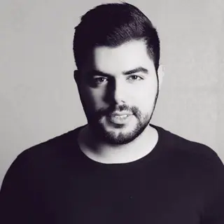 حامد برادران