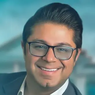 حجت اشرف زاده