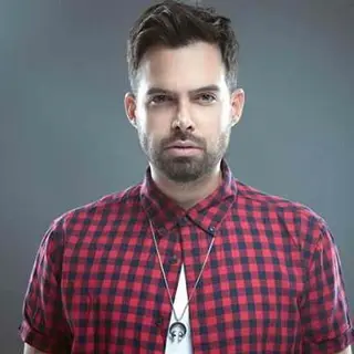 ماهان بهرام خان