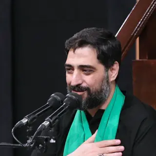 مجید بنی فاطمه