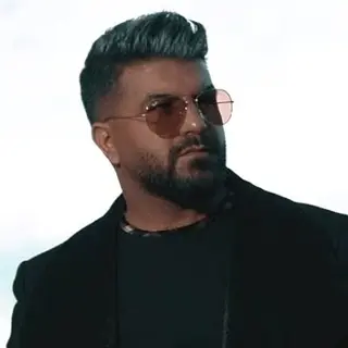 مجید خراطها