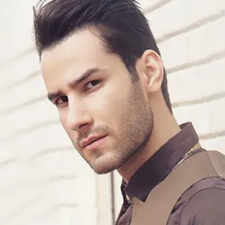 مهدی احمدوند