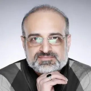 محمد اصفهانی