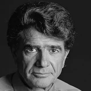 محمد رضا شجریان