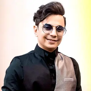 محسن ابراهیم زاده