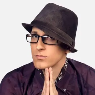 مرتضی پاشایی