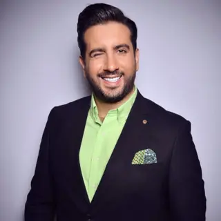 امید حاجیلی