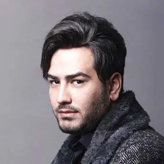 پدرام پالیز