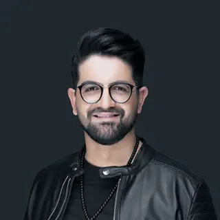 سینا شعبانخانی