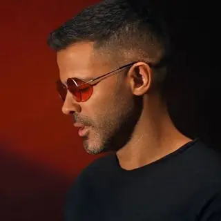 سیروان خسروی