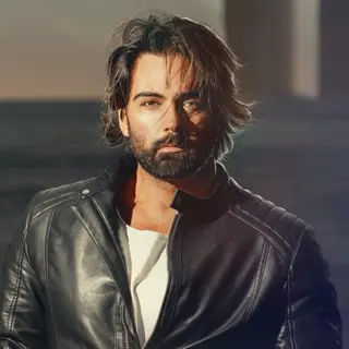 سهراب پاکزاد